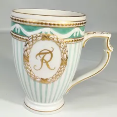 2026年最新】キリンビアマグコレクションの人気アイテム - メルカリ