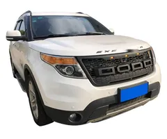 2026年最新】フォード エクスプローラー グリルの人気アイテム - メルカリ