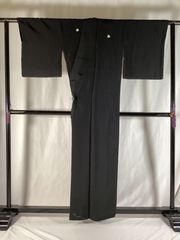 Item thumbnail for item 364c62c5-b472-4e12-8542-fda5edb86b5f