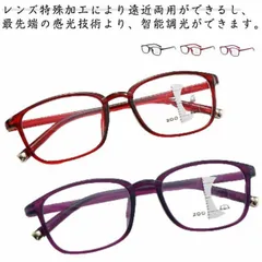 老眼鏡 度付き ブルーライトカット シニアグラス pcメガネ pcメガネ レディース 遠近両用 読書 リーディンググラス メンズ メガネ 軽量 老眼鏡 スマホ メンズ 新聞 累進多焦点レンズ ショッピ#welle561536
