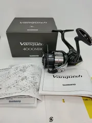 2026年最新】23ヴァンキッシュの人気アイテム - メルカリ