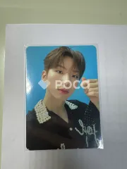 2026年最新】monsta x キヒョン voyagerの人気アイテム - メルカリ