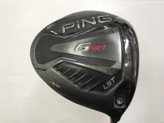 2026年最新】ツアーAD di 6s ピンの人気アイテム - メルカリ