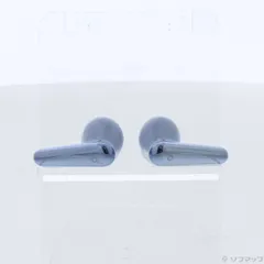 ソフマップ 〔中古品〕 Soundcore Liberty 4 Pro スカイブルー A3954N31【352】