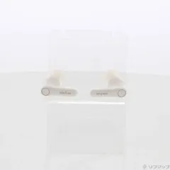 ソフマップ 〔中古品〕 EarFun Air Pro4【295】のサムネイル