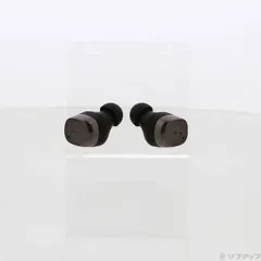 2026年最新】momentum true wireless 3 ジャンクの人気アイテム - メルカリ