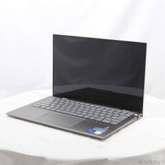 246 HP ENLY Laptop 13-ba1014TX windows11 - メルカリ