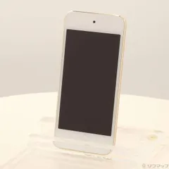 jsb24karats【極美品/即発送】iPod touch 第7世代 Amazon.co.jp: ipod touch第7世代128GBレッドレッドです : 家電＆カメラ