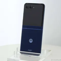 2026年最新】razr 5G motorolaの人気アイテム - メルカリ