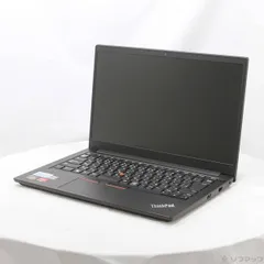 2026年最新】thinkpad e14 gen2の人気アイテム - メルカリ