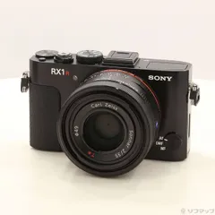 2026年最新】dsc rx1の人気アイテム - メルカリ