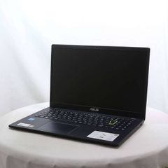 ASUS】Vivobookビスポークブラック☘️Ryzen7☘️NVMe512 - メルカリ