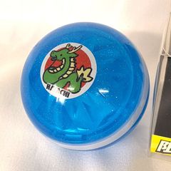 Item thumbnail for item ea4b6dcc-99e5-47b8-8ed0-0484917f8a17