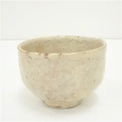 2026年最新】大和萬山の人気アイテム - メルカリ