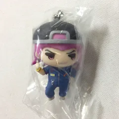 2026年最新】左右田和一の人気アイテム - メルカリ