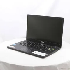 ASUS Vivobook 14 本体のみ 【ジャンク品】 ASUS Vivobook 14 本体のみ 【ジャンク品】 2026年最新】asus vivobook