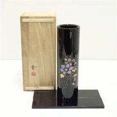 2026年最新】輪島塗 大角博明の人気アイテム - メルカリ