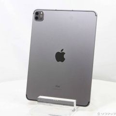 中古品〕 Mac mini Late-2018 MRTR2J／A Core_i3 3.6GHz 8GB SSD128GB