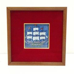 Item thumbnail for item 9e98ce51-5859-439a-aa36-a69861b8d79f