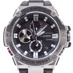 ADIDAS X GUCCI アディダス×グッチ カチューシャ ブラック ライン