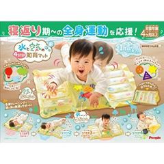 引取限定：宇都宮市】パラマウントベッド 小児・介護用 手動 高柵 ※訳