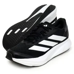 adidas(アディダス)  51 DURAMO SL2 M WIDE ワイド  カジュアル ランニングシューズ  (IF9400)、245