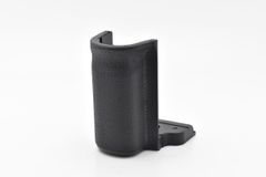 Canon GR-E2 (EOS-1/1N/1V/3) バッテリーグリップ キヤノン - メルカリ