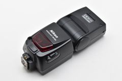 キヤノン　バッテリーグリップ GR-E2　EOS-1・1N・1V用 キヤノン（Canon） 【中古】Canon GR-E2 バッテリーグリップホルダー