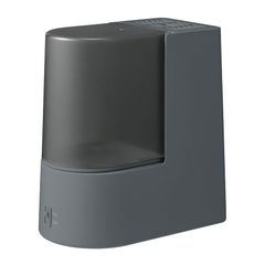 セラミックヒーター【2025革新冷暖兼用・1台6役・羽根なし扇風機・ECO