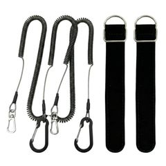 Item thumbnail for item c56f8a02-eb57-4aab-ba78-f1a3d0346d70