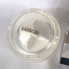 Item thumbnail for item 3df3bb1b-83f8-43bf-9648-047fab49d716