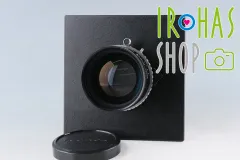 2026年最新】FUJINON W 210 5.6の人気アイテム - メルカリ