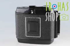 2026年最新】マミヤ フィルムバックの人気アイテム - メルカリ