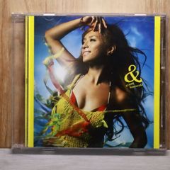 CD ayumi hamasaki / & 浜崎あゆみ - メルカリ