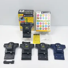 ニンテンドー ゲームキューブ どうぶつの森 e+ カードeリーダー+ ゲームボーイアドバンス カードeリーダー まとめ売り 5個セット AGB-014 AGB-010 動作確認済み Nintendo GameCube Gameboy Advance