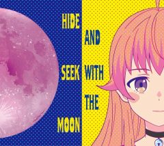 [중고]애니메이션계 CD yutori / 달과 나의 카렌보 [기간 생산 한정판] ~TV애니메이션 [위치워치]ED 테마