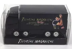 2026年最新】長渕 トランポの人気アイテム - メルカリ