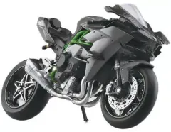 2026年最新】NINJA h2 カウルの人気アイテム - メルカリ