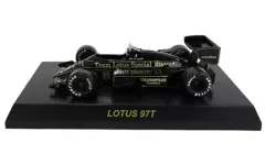 2026年最新】京商 1/64 ロータスの人気アイテム - メルカリ