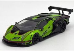 ルノー25 ヴァンサンク V6 ターボ ミニカー2台セット - メルカリ