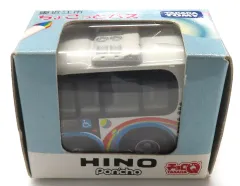 2026年最新】チョロq 日野の人気アイテム - メルカリ