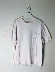 【SHIPS】Tシャツ サイズXL