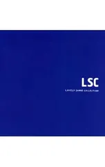 2026年最新】ラブリーサマーちゃんの人気アイテム - メルカリ