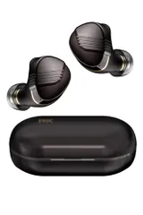 2026年最新】aviot te-w1-pnkの人気アイテム - メルカリ