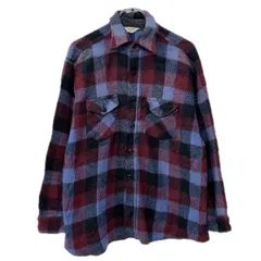 2026年最新】frostproofの人気アイテム - メルカリ