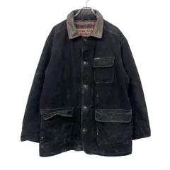 2026年最新】レザージャケット マルボロの人気アイテム - メルカリ