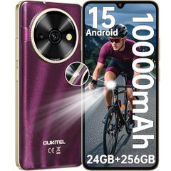 DSP音声技術・Bass3.0重低音・ デュアルドライバー】30W大音量