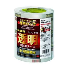 Item thumbnail for item 995d874a-5346-40b3-8289-2da8e43dedec