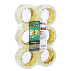 Item thumbnail for item c4b5d949-c9c9-4be4-bc18-65dea4f9cd62