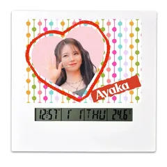 2026年最新】ニジュー時計の人気アイテム - メルカリ